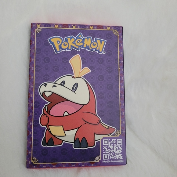 Pokémon McDonald's 2023 Match Battle Trading Cards. - Picture 4 of 6